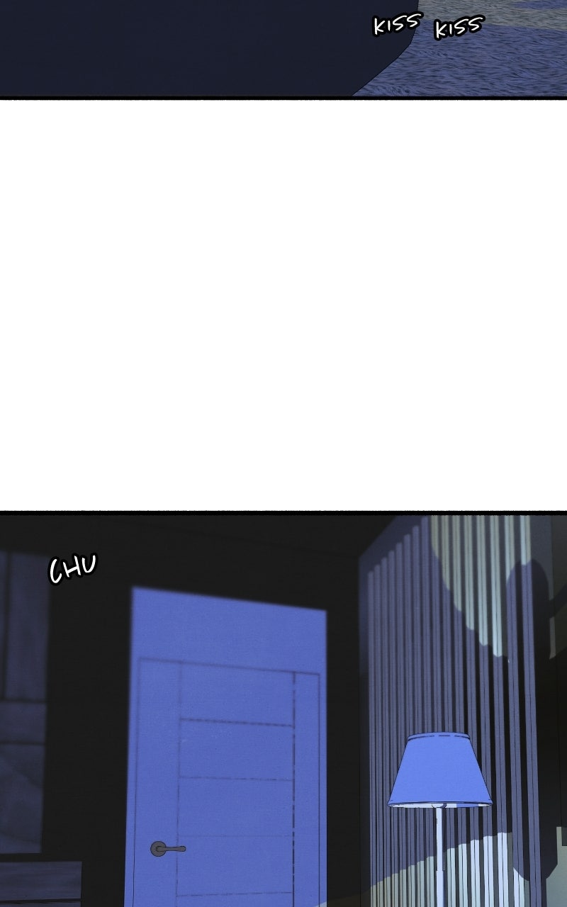 Read Self-Immolation chapter 13 image 63 on Lezhin