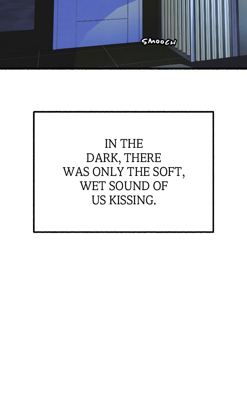 Read Self-Immolation chapter 13 image 64 on Lezhin