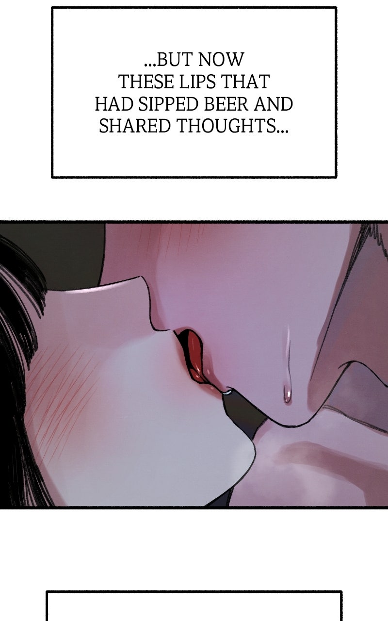 Read Self-Immolation chapter 13 image 67 on Lezhin