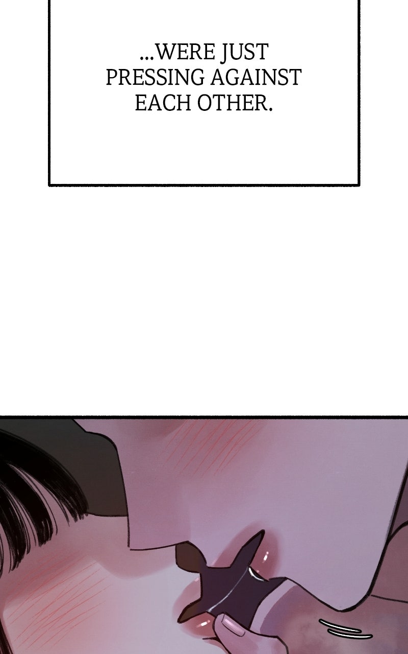 Read Self-Immolation chapter 13 image 68 on Lezhin