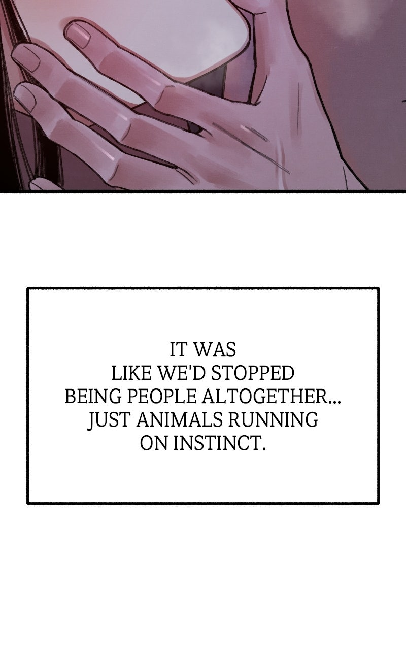 Read Self-Immolation chapter 13 image 69 on Lezhin