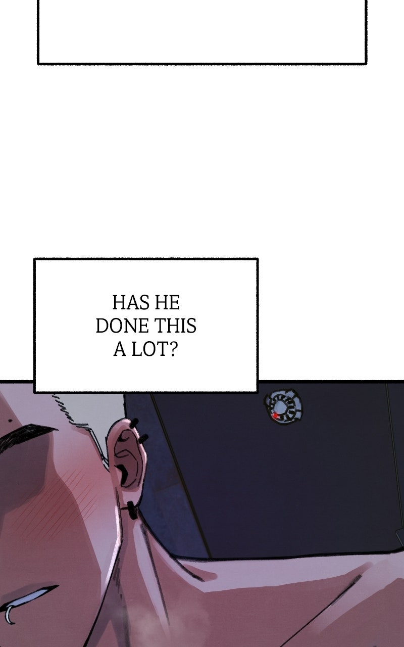 Read Self-Immolation chapter 13 image 72 on Lezhin