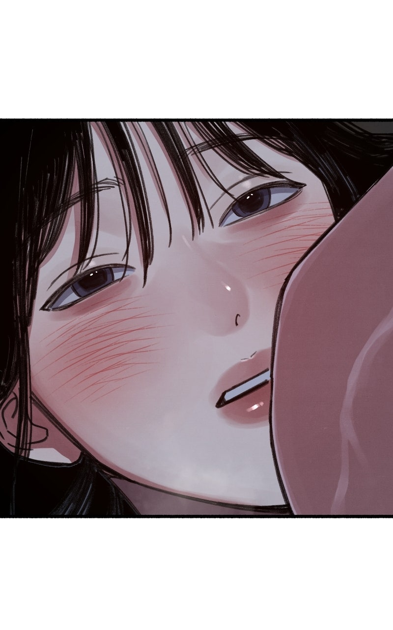 Read Self-Immolation chapter 13 image 74 on Lezhin
