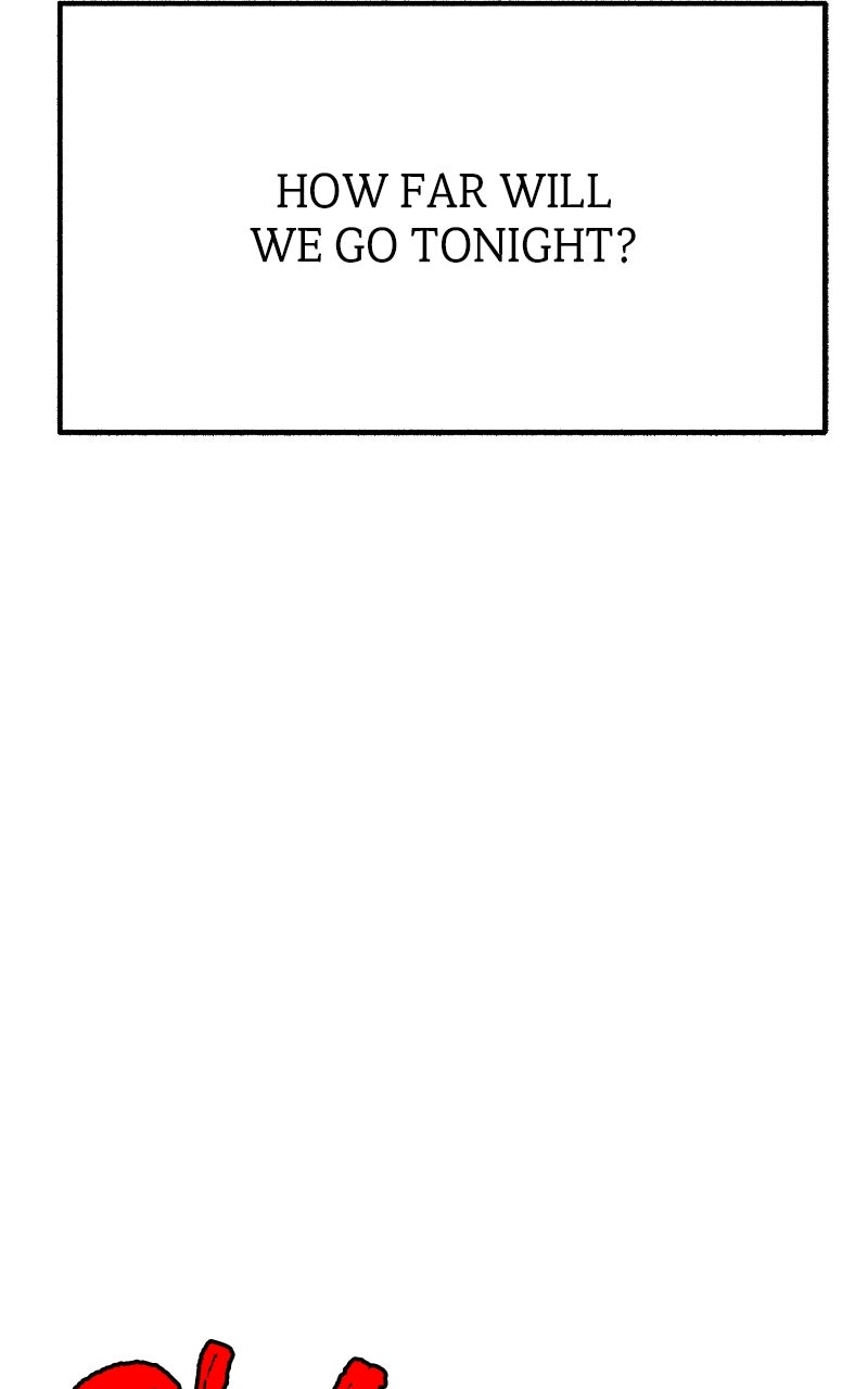 Read Self-Immolation chapter 13 image 75 on Lezhin