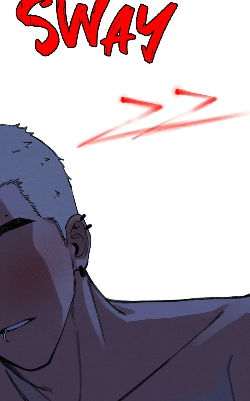 Read Self-Immolation chapter 13 image 76 on Lezhin