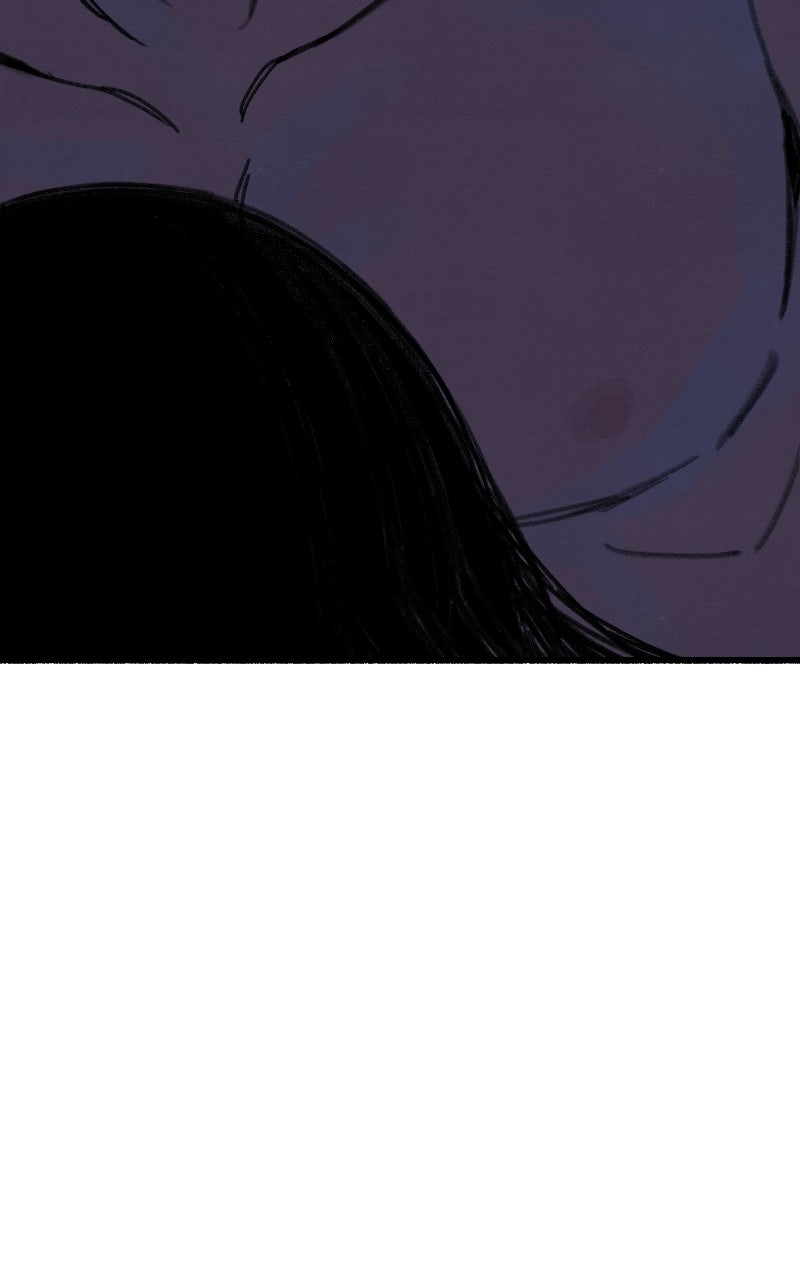 Read Self-Immolation chapter 13 image 77 on Lezhin