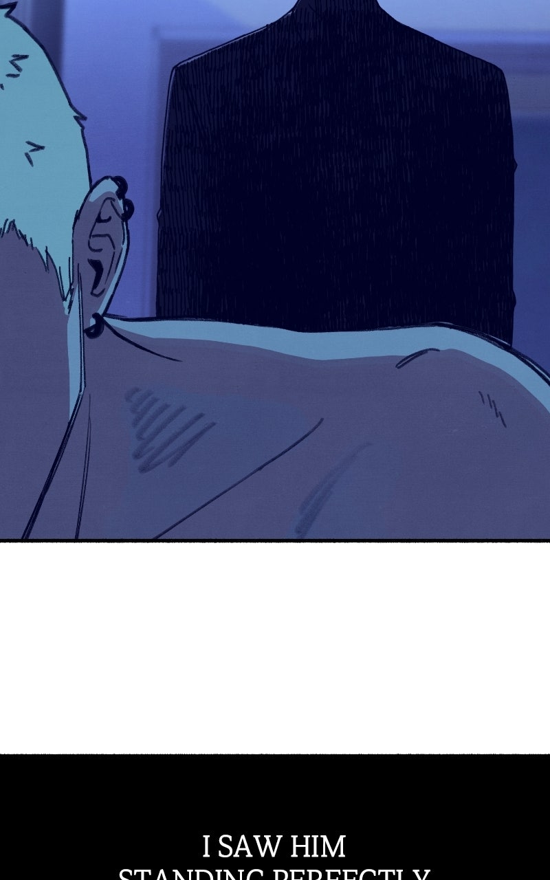 Read Self-Immolation chapter 13 image 80 on Lezhin