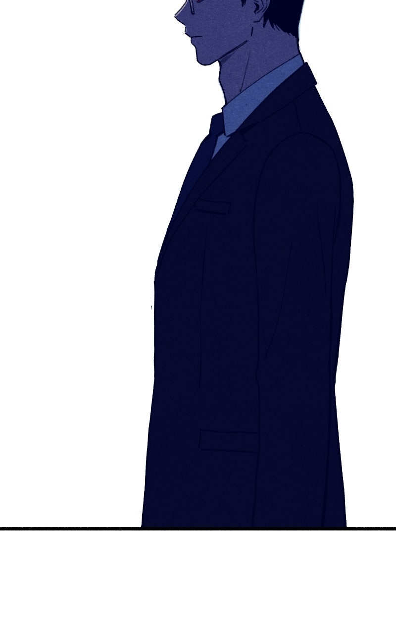 Read Self-Immolation chapter 13 image 84 on Lezhin