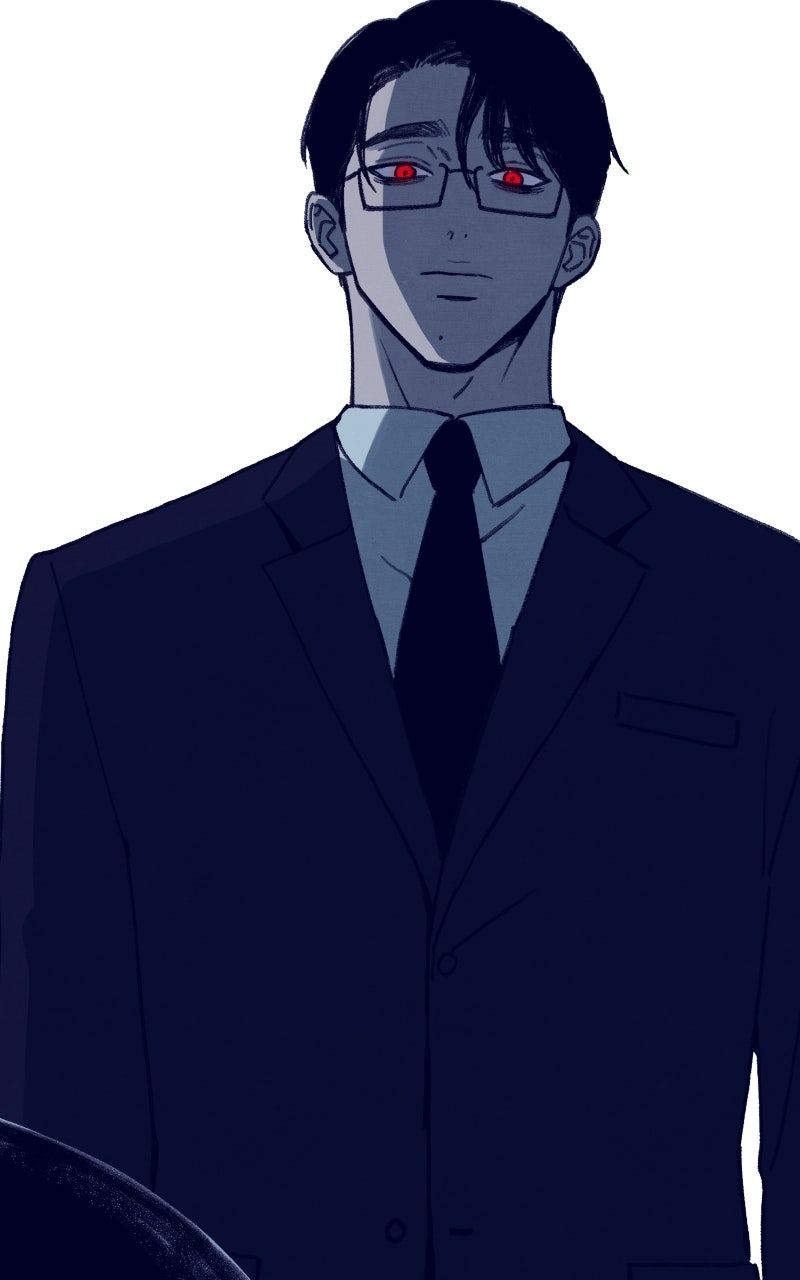 Read Self-Immolation chapter 13 image 87 on Lezhin