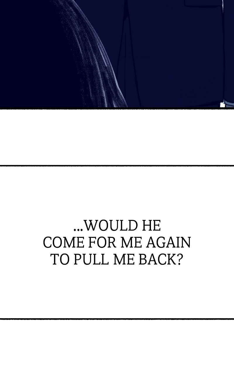 Read Self-Immolation chapter 13 image 88 on Lezhin