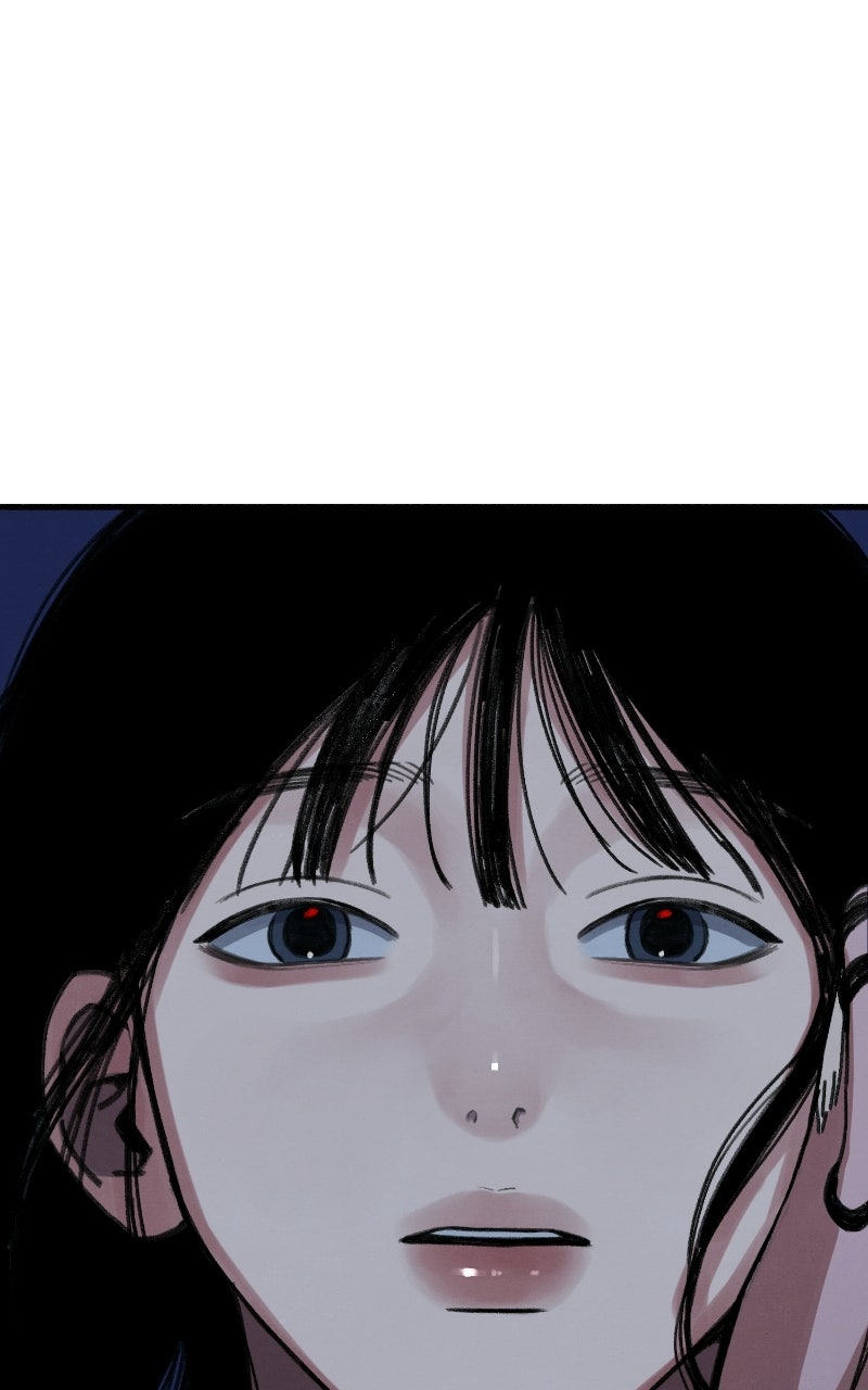 Read Self-Immolation chapter 13 image 89 on Lezhin