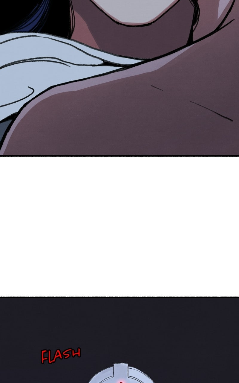 Read Self-Immolation chapter 13 image 90 on Lezhin
