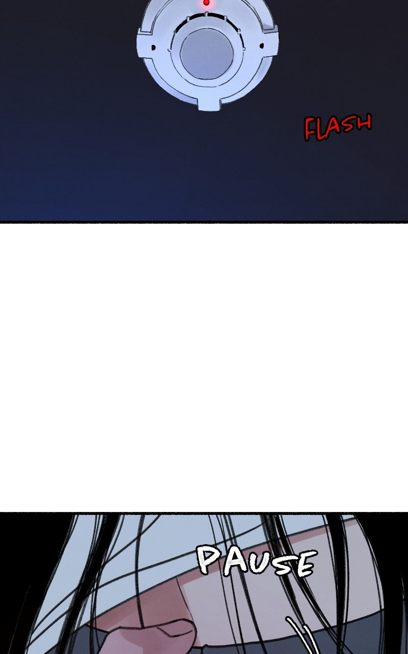 Read Self-Immolation chapter 13 image 91 on Lezhin