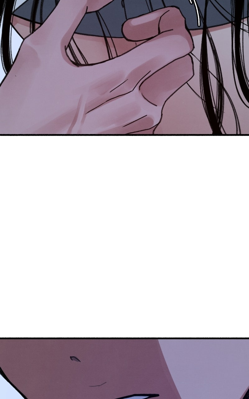Read Self-Immolation chapter 13 image 92 on Lezhin