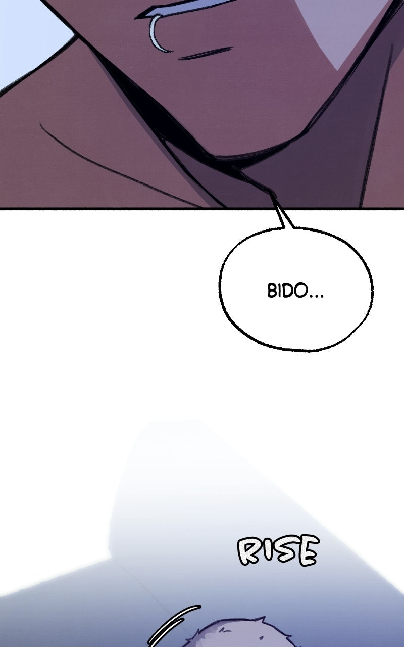 Read Self-Immolation chapter 13 image 93 on Lezhin