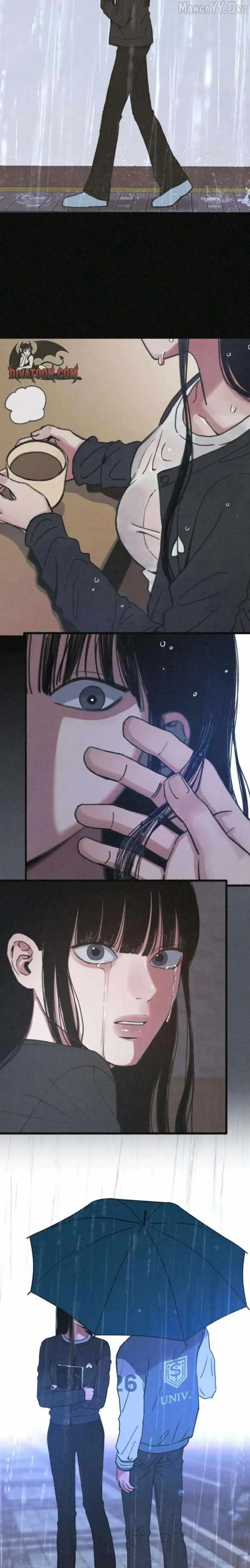 Read Self-Immolation chapter 14 image 24 on Lezhin