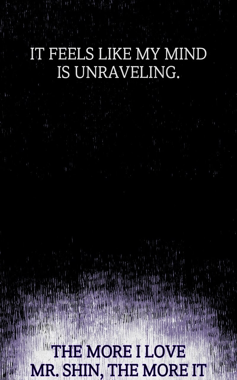 Read Self-Immolation chapter 2 image 1 on Lezhin