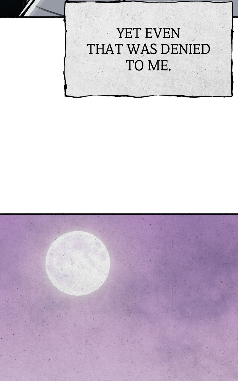 Read Self-Immolation chapter 2 image 10 on Lezhin