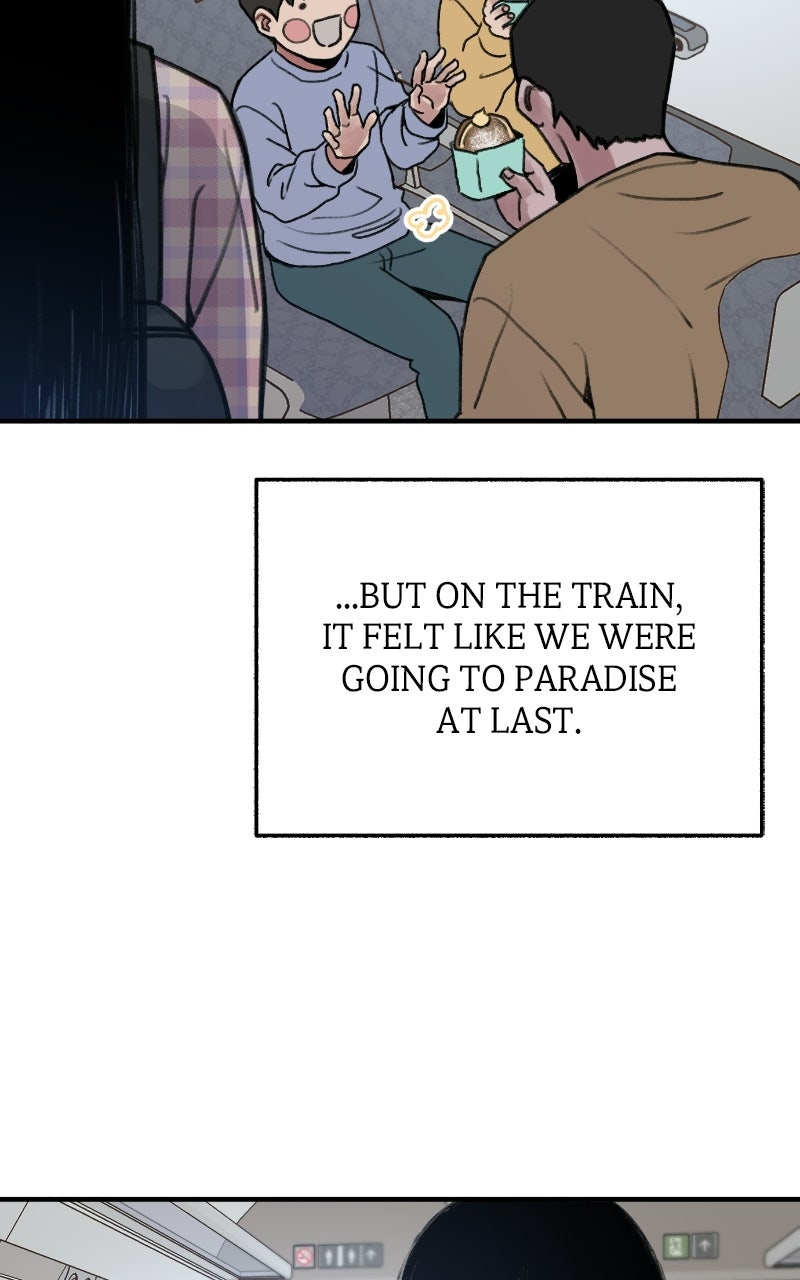 Read Self-Immolation chapter 2 image 100 on Lezhin