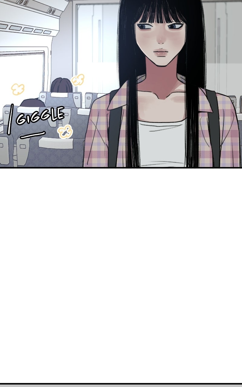 Read Self-Immolation chapter 2 image 101 on Lezhin