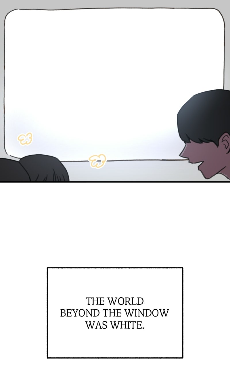 Read Self-Immolation chapter 2 image 102 on Lezhin