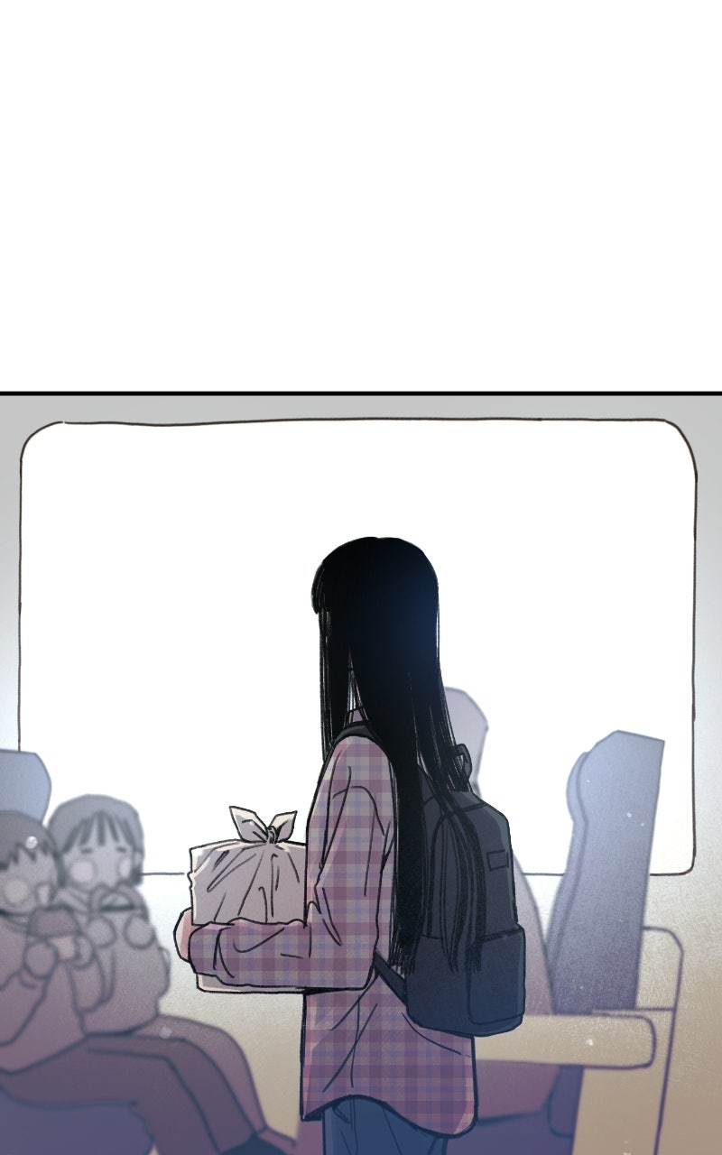 Read Self-Immolation chapter 2 image 103 on Lezhin