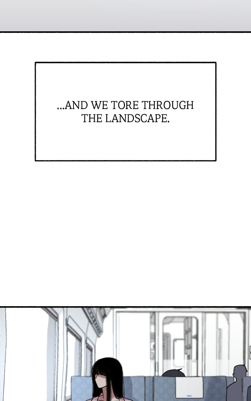 Read Self-Immolation chapter 2 image 106 on Lezhin