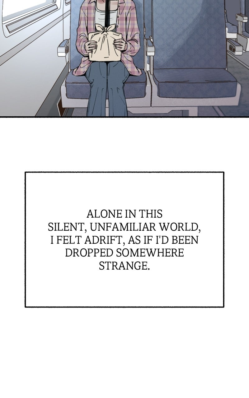 Read Self-Immolation chapter 2 image 107 on Lezhin