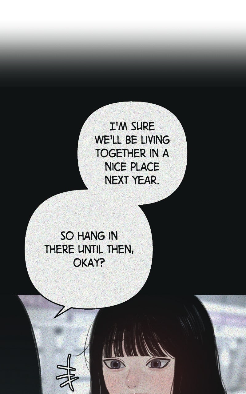 Read Self-Immolation chapter 2 image 108 on Lezhin
