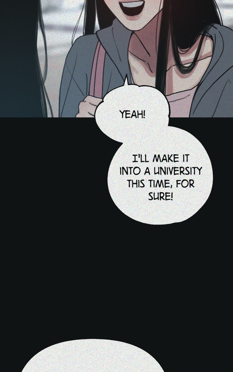 Read Self-Immolation chapter 2 image 109 on Lezhin