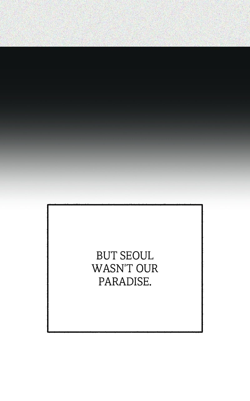 Read Self-Immolation chapter 2 image 112 on Lezhin