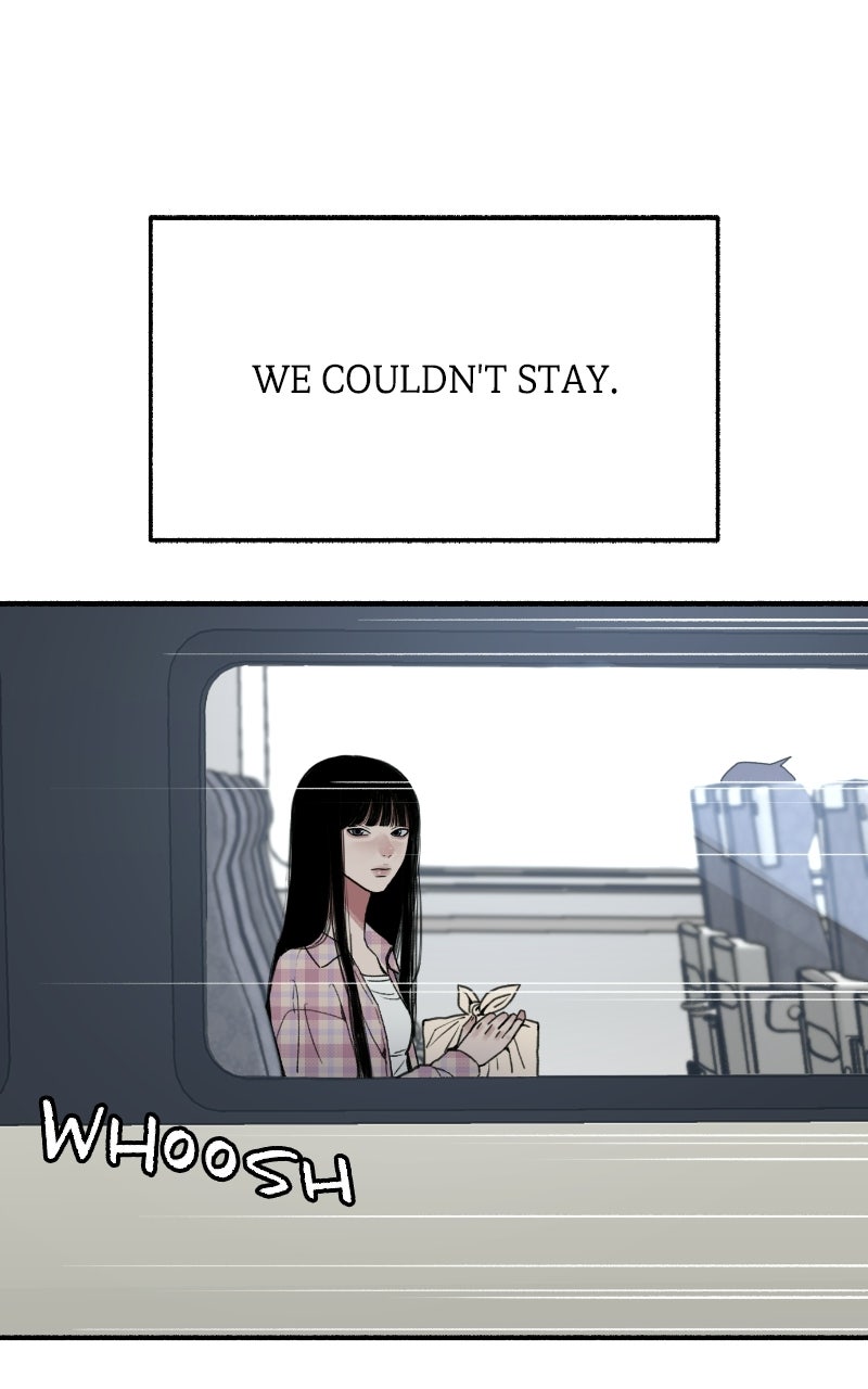 Read Self-Immolation chapter 2 image 113 on Lezhin