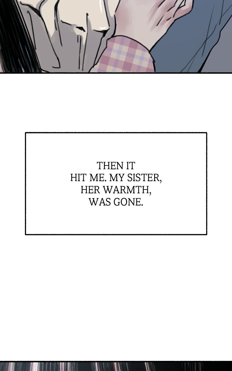 Read Self-Immolation chapter 2 image 115 on Lezhin
