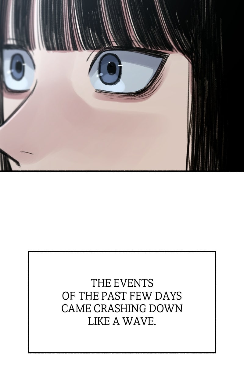 Read Self-Immolation chapter 2 image 116 on Lezhin
