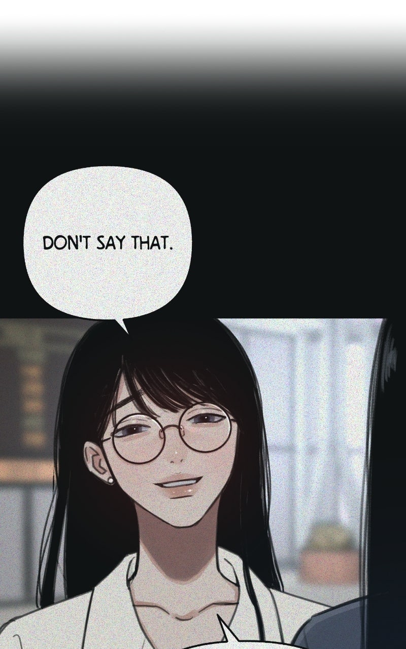 Read Self-Immolation chapter 2 image 117 on Lezhin