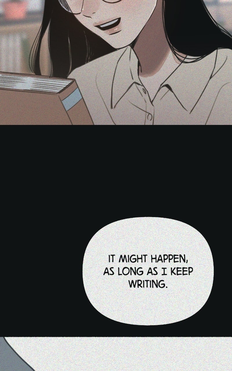 Read Self-Immolation chapter 2 image 119 on Lezhin