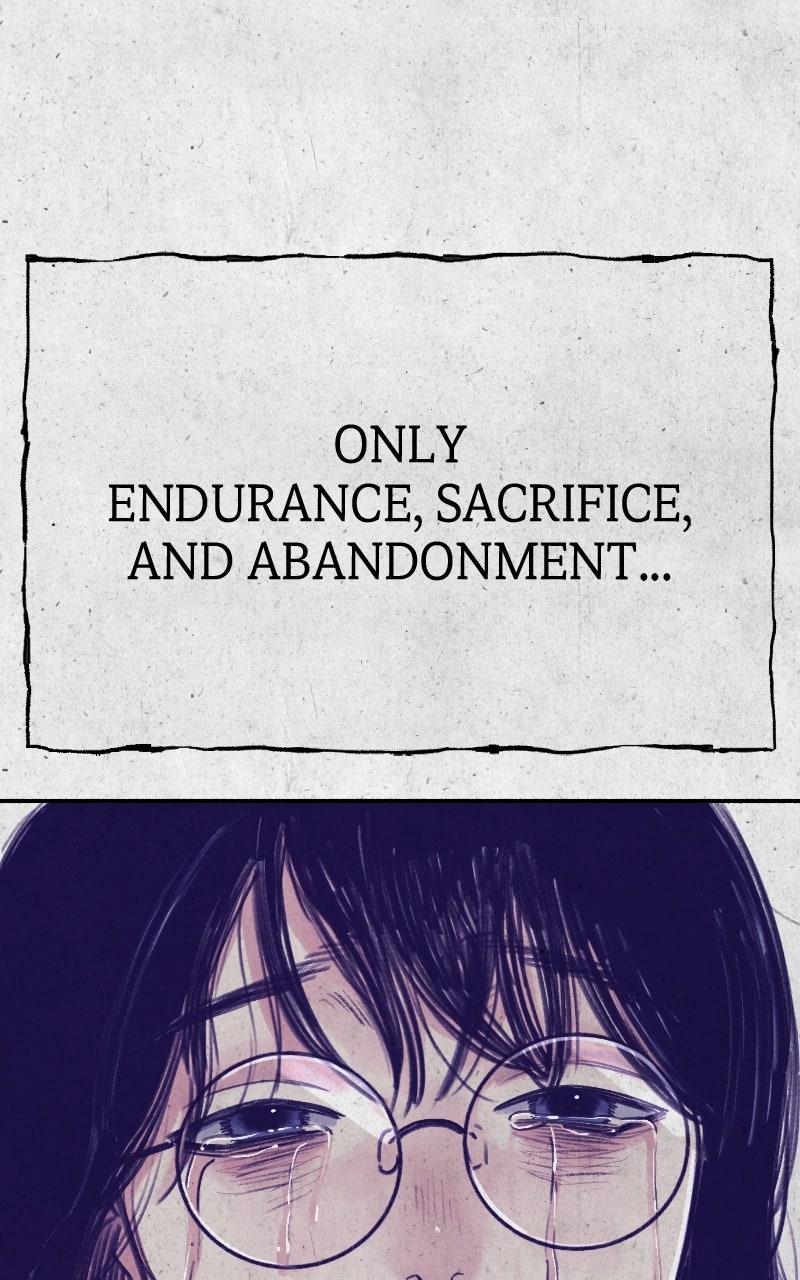 Read Self-Immolation chapter 2 image 12 on Lezhin