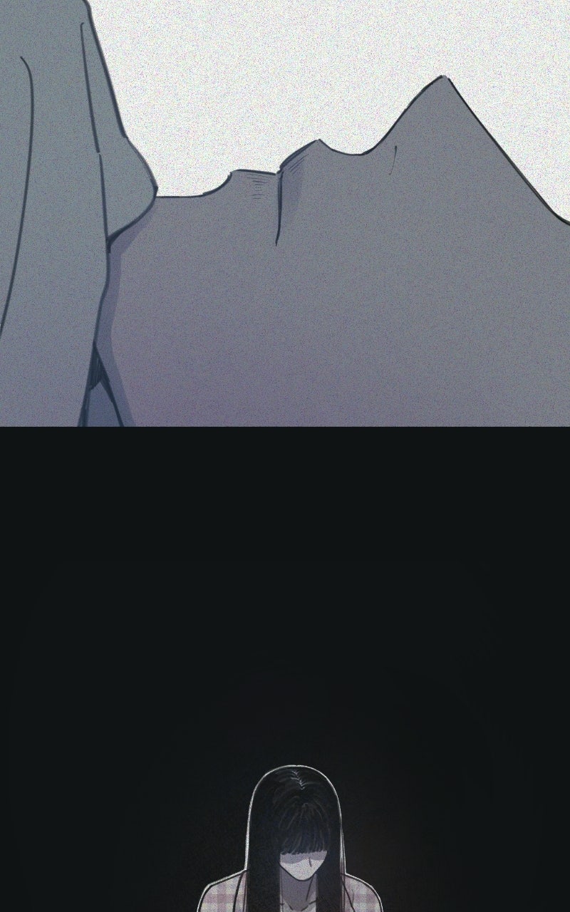 Read Self-Immolation chapter 2 image 120 on Lezhin