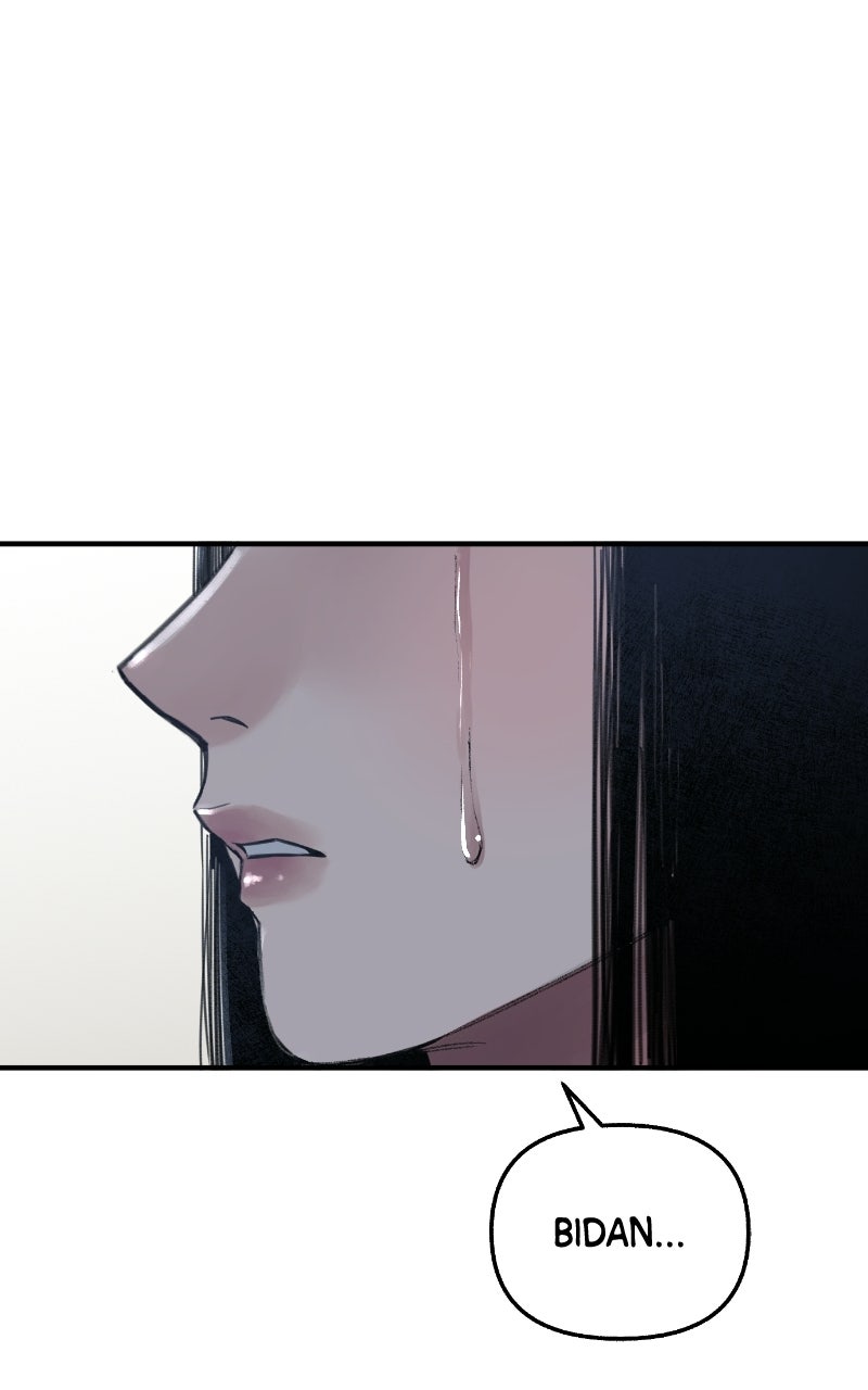 Read Self-Immolation chapter 2 image 124 on Lezhin