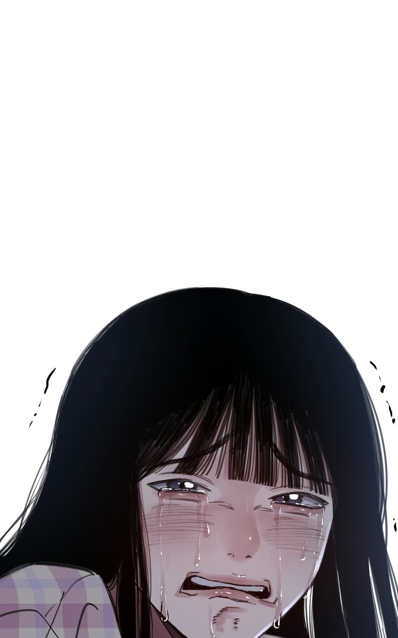 Read Self-Immolation chapter 2 image 125 on Lezhin