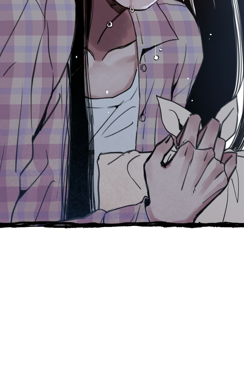 Read Self-Immolation chapter 2 image 126 on Lezhin