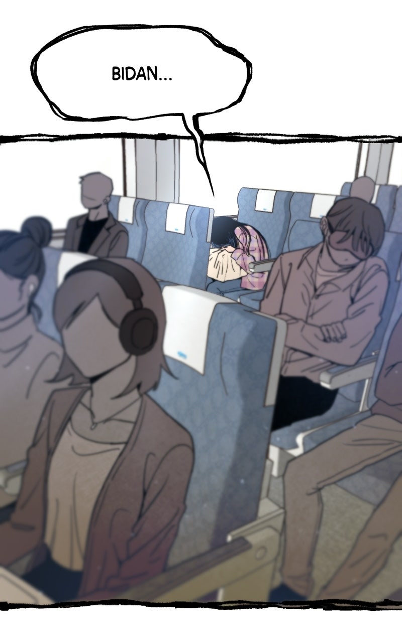 Read Self-Immolation chapter 2 image 127 on Lezhin