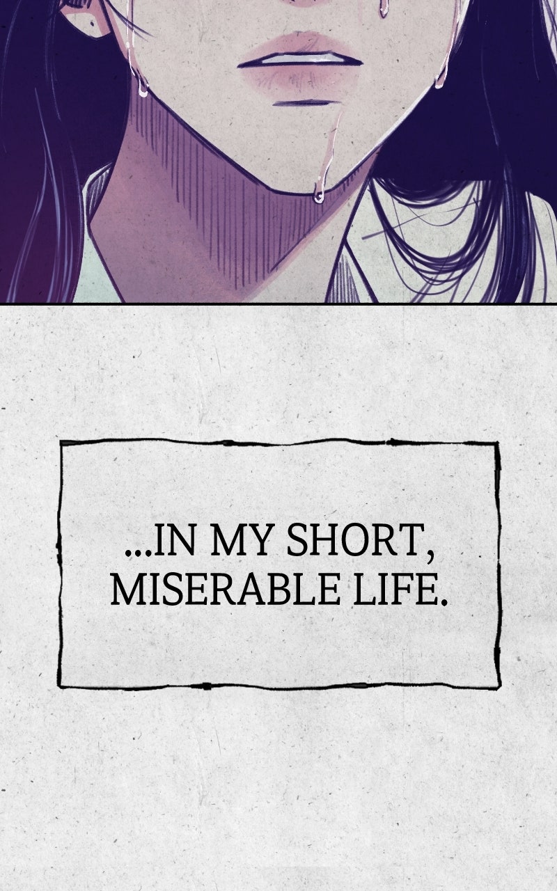 Read Self-Immolation chapter 2 image 13 on Lezhin