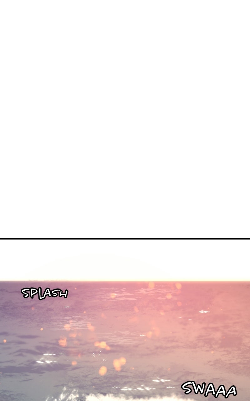 Read Self-Immolation chapter 2 image 130 on Lezhin