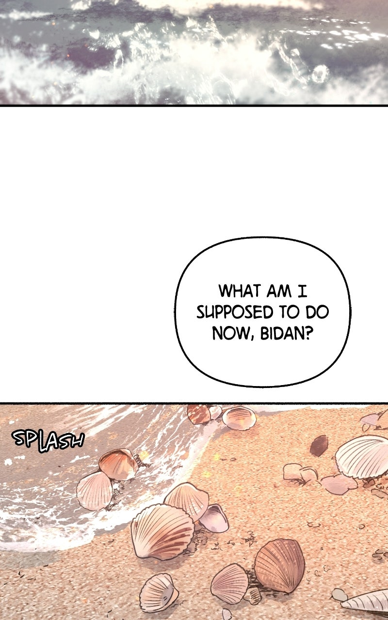 Read Self-Immolation chapter 2 image 131 on Lezhin