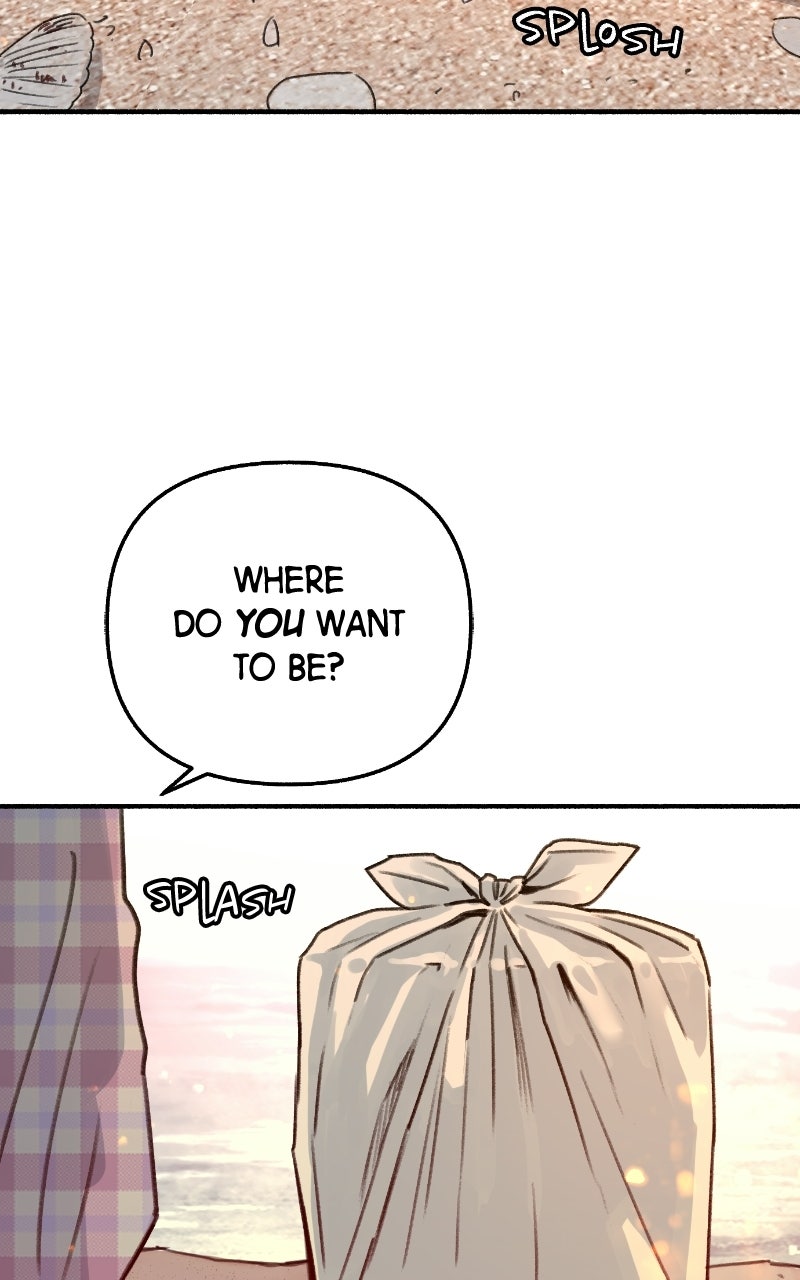 Read Self-Immolation chapter 2 image 132 on Lezhin