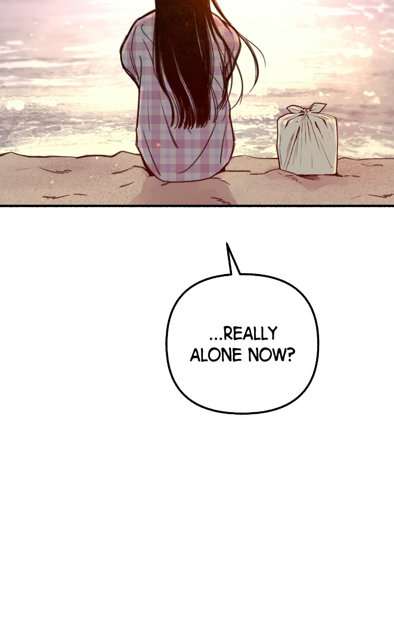 Read Self-Immolation chapter 2 image 134 on Lezhin