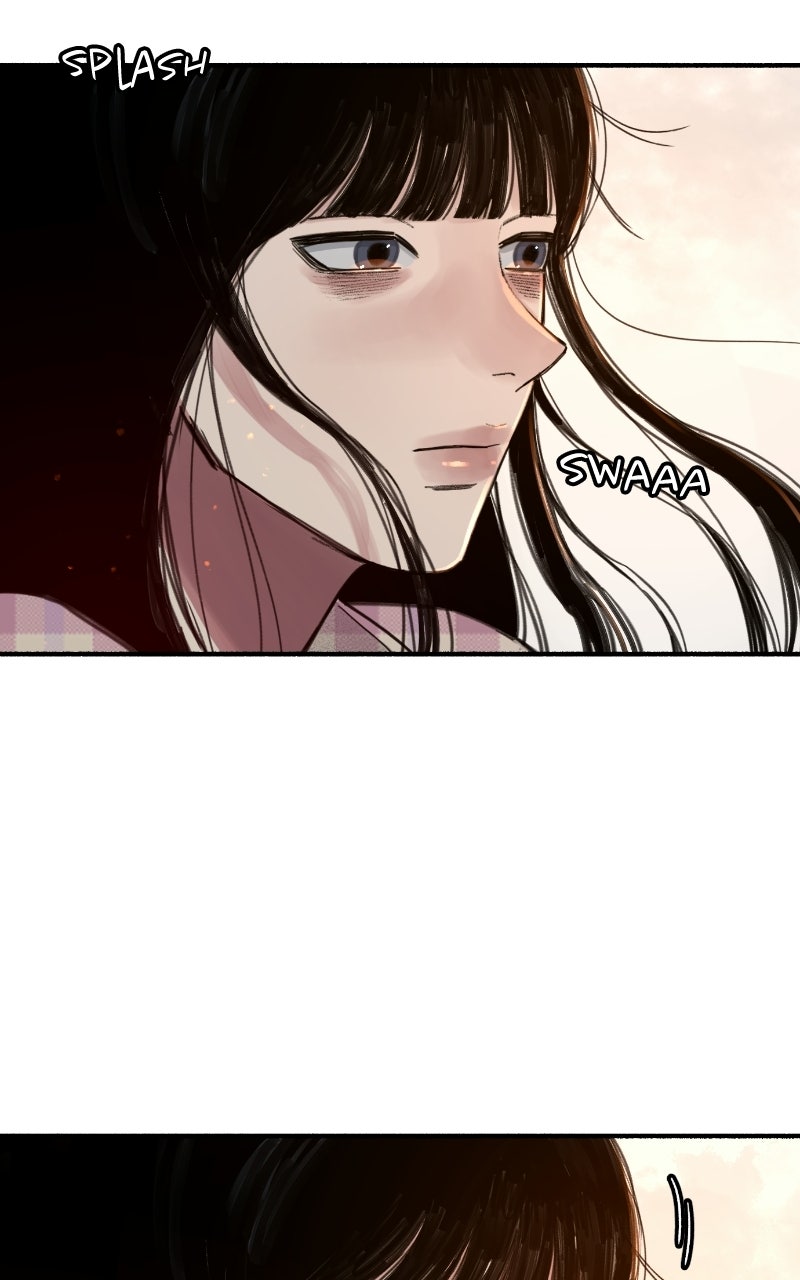 Read Self-Immolation chapter 2 image 135 on Lezhin
