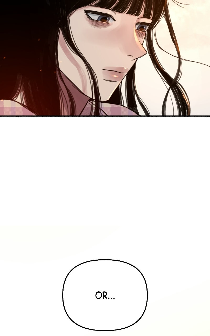 Read Self-Immolation chapter 2 image 136 on Lezhin