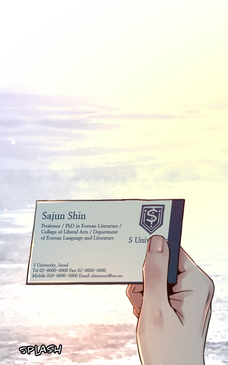 Read Self-Immolation chapter 2 image 137 on Lezhin